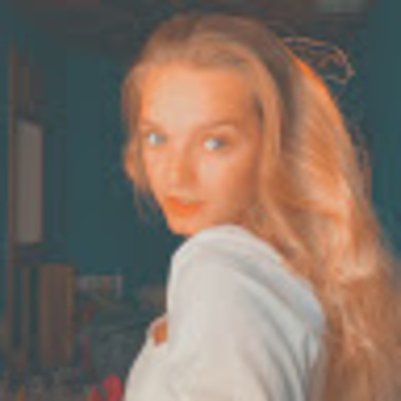 tori__kay_05